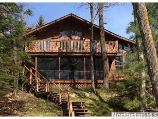 20145 Roosevelt Dr, Emily, MN 56447