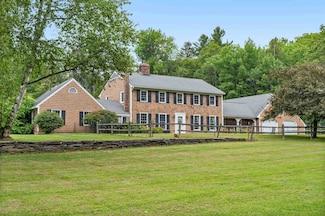 1134 Crosstown Rd, Berlin, VT 05602