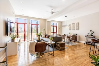 85 Park Ave Unit 303, Glen Ridge, NJ 07028