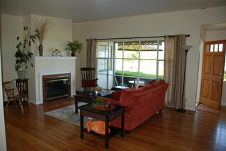 2707 El Prado Rd, Santa Barbara, CA 93105