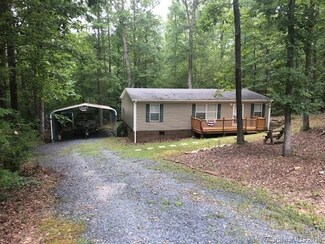 114 Clay Ct Unit 821, Troy, NC 27371
