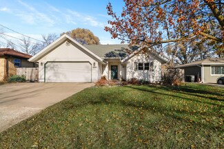 5206 Terry Ave, Portage, IN 46368