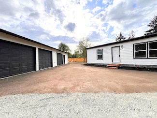 8645 Sequoia Ct SE, Yelm, WA 98597