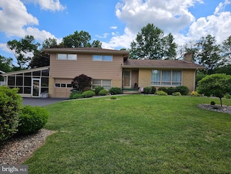 849 Reed St, Tyrone, PA 16686
