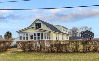 28 Wedgewood Ave, Schenectady, NY 12303