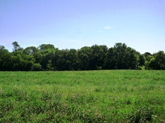 Lot 48 Stone Ridge Estates, Riverside, IA 52327