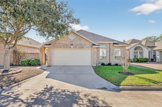 6209 Garden Ct, Corpus Christi, TX 78414