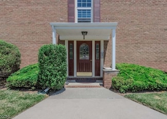 605 Grove St Unit A011, Clifton, NJ 07013