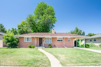 96 Baylor St, Pueblo, CO 81005
