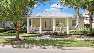 2700 Sunbury Dr, Jupiter, FL 33458