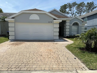 2218 Newt St, Orlando, FL 32837