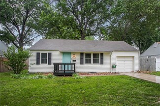 7620 Santa fe Dr, Overland Park, KS 66204
