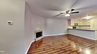 285 Summerwalk Cir, Chapel Hill, NC 27517