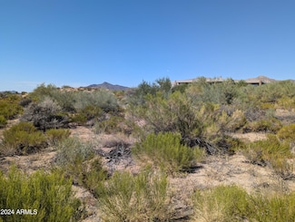 10980 E Santa fe Trail Unit 20, Scottsdale, AZ 85262