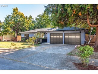5414 NE Jessup St, Portland, OR 97218