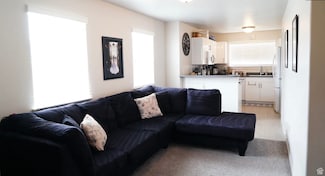 1055 W 1033 N Unit 301, Orem, UT 84057