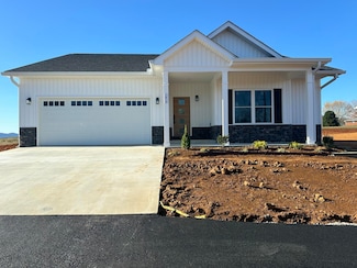 1910 Erwin Hwy, Tusculum, TN 37745