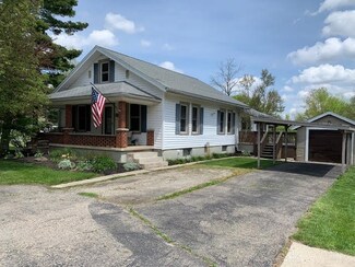 238 Talmadge Rd, Clayton, OH 45315
