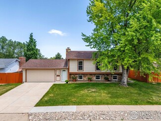2042 Garfield Ave, Louisville, CO 80027