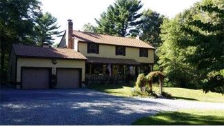 63 Locust St, Berkley, MA 02779