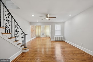 2112 N 57th St, Philadelphia, PA 19131