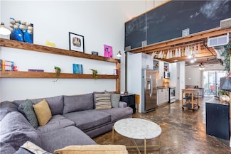 1661 La France St NE, Atlanta, GA 30307