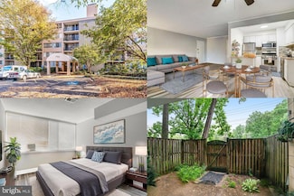 7753 Patriot Dr Unit 5, Annandale, VA 22003