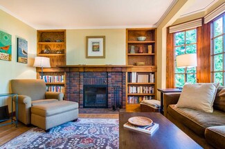 12 Virginia Terrace, Madison, WI 53726