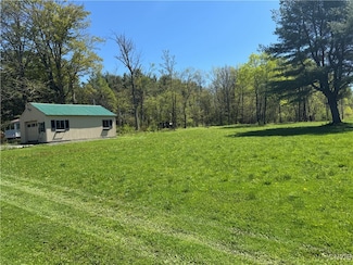 10554 Whittaker Rd, Barneveld, NY 13304
