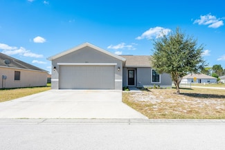 4601 Magnolia Preserve Loop, Winter Haven, FL 33880