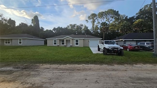3745 SE 133rd Place, Belleview, FL 34420