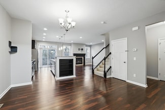 6935 Archer Trail, Inver Grove Heights, MN 55077