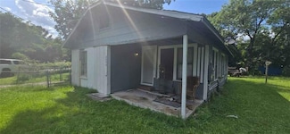 2850 Pages Ln, Mobile, AL 36607