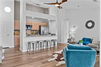 3100 Wallaby Trace Unit 709, Henrico, VA 23294
