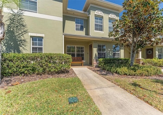 9810 Trumpet Vine Loop, Trinity, FL 34655