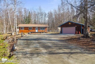 755 E Susitna Dr, Wasilla, AK 99654