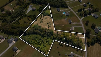 536 Martin Chapel Rd, Portland, TN 37148