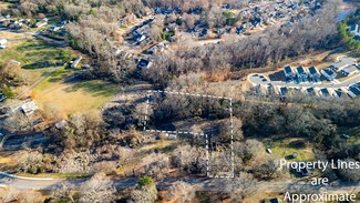 00 W Queen St, Pendleton, SC 29670