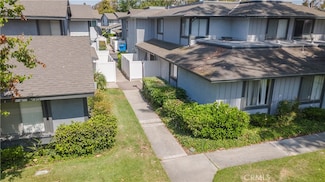6473 Horse Shoe Ln Unit 6, Yorba Linda, CA 92886