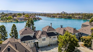 1023 Rudder Ln, Foster City, CA 94404