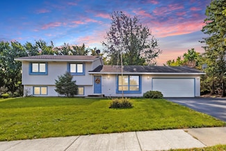 8090 159th St W, Saint Paul, MN 55124