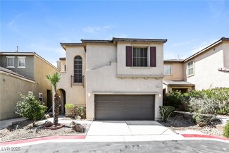 6591 Gertrude Ct, Las Vegas, NV 89141