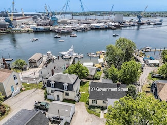 27 Government St Unit 27, Kittery, ME 03904
