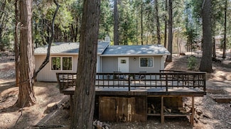 26559 Sugar Pine Ct, Pioneer, CA 95666