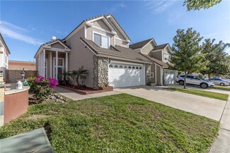 162 Heritage Way, Upland, CA 91786