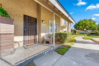 12119 Stonegate Ln, Garden Grove, CA 92845