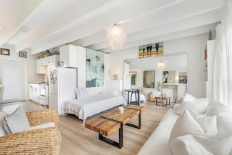 4001 S Ocean Blvd Unit 307, Palm Beach, FL 33480