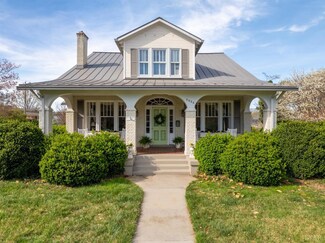 3833 Peakland Place, Lynchburg, VA 24503