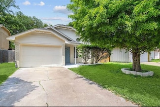 3734 Varla Ln, Houston, TX 77014