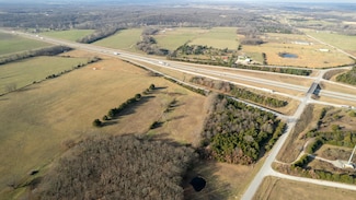 000 E Fork Ln, Niangua, MO 65706